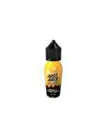 just-juice-desserts-banana-and-caramel-waffle-flavour-shot-15-60ml