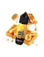 just-juice-desserts-banana-and-caramel-waffle-flavour-shot-15-60ml