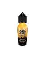 just-juice-desserts-banana-and-caramel-waffle-flavour-shot-15-60ml