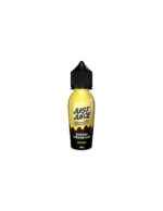 just-juice-desserts-banana-cheesecake-flavour-shot-15-60ml