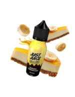 just-juice-desserts-banana-cheesecake-flavour-shot-15-60ml
