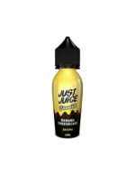 just-juice-desserts-banana-cheesecake-flavour-shot-15-60ml
