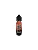 just-juice-desserts-cinnamon-pancakes-flavour-shot-15-60ml