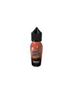 just-juice-desserts-cinnamon-pancakes-flavour-shot-15-60ml