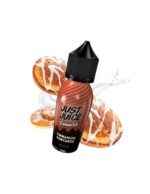 just-juice-desserts-cinnamon-pancakes-flavour-shot-15-60ml