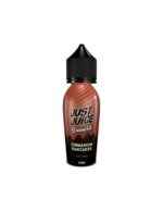 just-juice-desserts-cinnamon-pancakes-flavour-shot-15-60ml