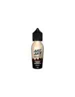 just-juice-desserts-coconut-cream-cheesecake-flavour-shot-15-60ml