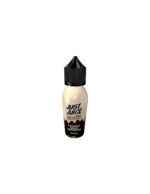 just-juice-desserts-coconut-cream-cheesecake-flavour-shot-15-60ml