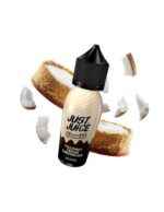 just-juice-desserts-coconut-cream-cheesecake-flavour-shot-15-60ml