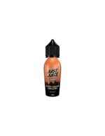 just-juice-desserts-salted-caramel-pancakes-flavour-shot-15-60ml
