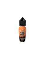 just-juice-desserts-salted-caramel-pancakes-flavour-shot-15-60ml
