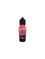 just-juice-desserts-white-chocolate-raspberry-cheesecake-flavour-shot-15-60ml