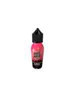 just-juice-desserts-white-chocolate-raspberry-cheesecake-flavour-shot-15-60ml