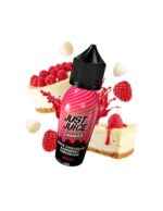 just-juice-desserts-white-chocolate-raspberry-cheesecake-flavour-shot-15-60ml