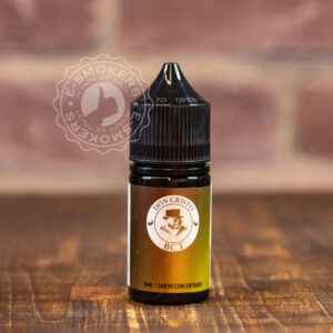 PGVG Labs – Don Cristo BCT 30ml