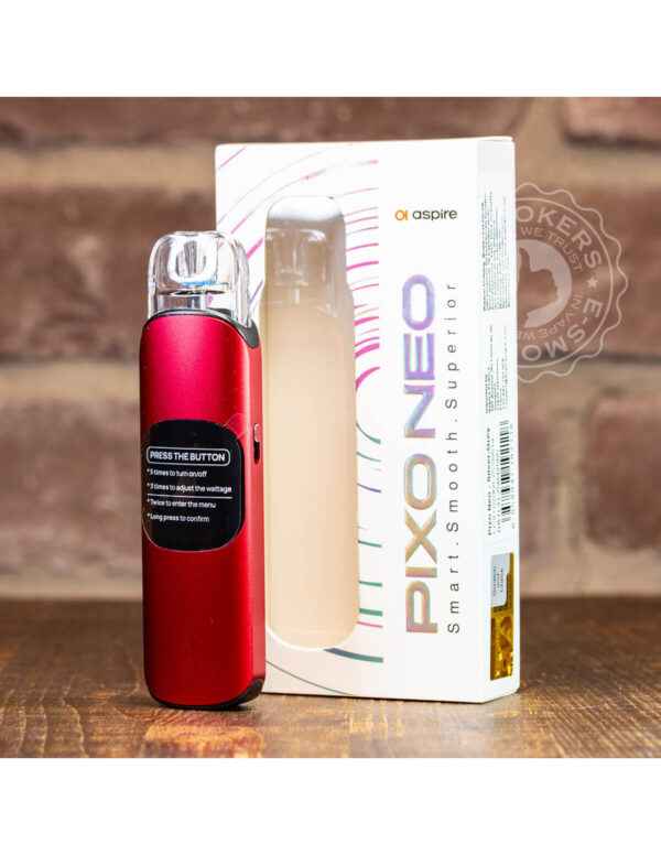 pixo-neo-pod-kit-1300mah-by-aspire pixo neo pod kit 1300mah by aspire 1