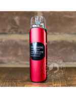 pixo-neo-pod-kit-1300mah-by-aspire