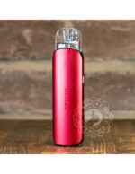 pixo-neo-pod-kit-1300mah-by-aspire