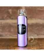 pixo-neo-pod-kit-1300mah-by-aspire