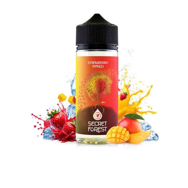 secret-forest-strawberry-mango-4 secret forest strawberry mango 4