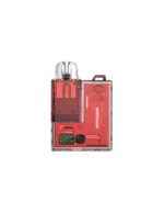 vapengin-earth-pod-kit