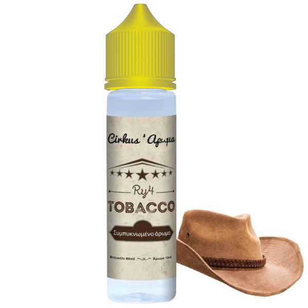 vdlv-authentic-cirkus-ry4-tobacco-15ml-60ml-flavorshot-1759150393 vdlv authentic cirkus ry4 tobacco 15ml 60ml flavorshot 1759150393