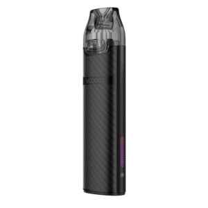 Voopoo V Mate i3 3ml Pod Kit – Black