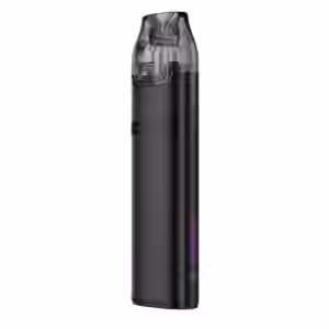 Voopoo V Mate i3 3ml Pod Kit – Black