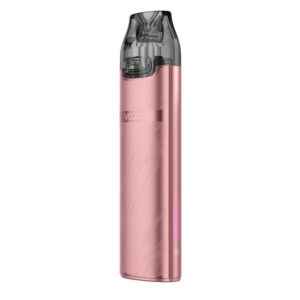 Voopoo V Mate i3 3ml Pod Kit – Pink