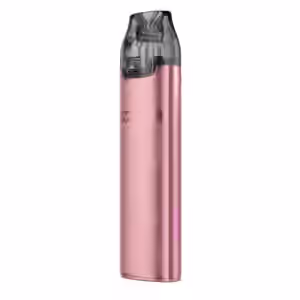 Voopoo V Mate i3 3ml Pod Kit – Pink