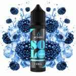 13588-Bombo-Golden-Era-Atenea-20ml60ml-Flavorshot