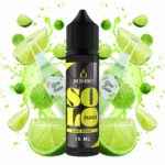 13593-Bombo-Golden-Era-Atenea-20ml60ml-Flavorshot