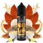 13600-Bombo-Golden-Era-Atenea-20ml60ml-Flavorshot