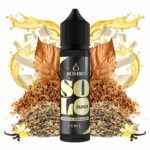 13981-Bombo-Golden-Era-Atenea-20ml60ml-Flavorshot