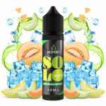 13984-Bombo-Golden-Era-Atenea-20ml60ml-Flavorshot