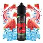 13985-Bombo-Golden-Era-Atenea-20ml60ml-Flavorshot
