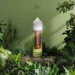 356885955_1080025179623723_4686610382768963752_n