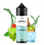 4-Mount-Vape-Mojito-Fruits-40ml120ml-Flavorshot
