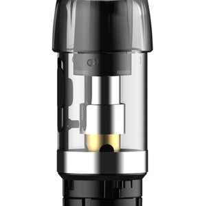 Innokin EQ FLTR 2ml Ενσωματωμένη 1.2ohm Pod Δεξαμενή