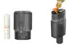 Aspire-Vilter-2ml-Pod-Kit-Banner-10-Aspire-Vilter-2ml-Pod-Kit