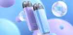 Aspire_Minican_2_2ml_Pod_Kit-Sky_Blue_1