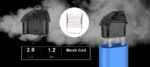 Aspire_Minican_2ml_Pod_Kit-Blue_4