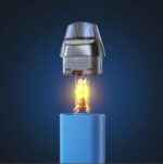 Aspire_Minican_3_2m_Pod_Kit-Blue_Haze_1