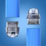 Aspire_Minican_3_2m_Pod_Kit-Blue_Haze_4