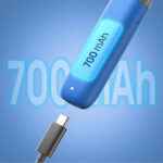 Aspire_Minican_3_2m_Pod_Kit-Orange_3