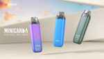 Aspire_Minican_3_2m_Pod_Kit-White_5