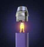 Aspire_Minican_3_Pro_2ml_Pod_Kit-Azure_Blue_1