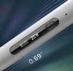 Aspire_Minican_3_Pro_2ml_Pod_Kit-Black_3