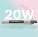 Aspire_Minican_3_Pro_2ml_Pod_Kit-Black_4