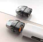 Aspire_Minican_3_Pro_2ml_Pod_Kit-Black_5